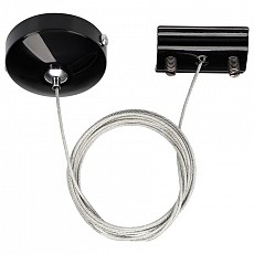Подвес для трека arlight lgd-2tr 02...