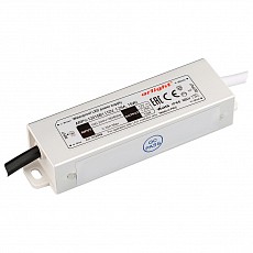 Блок питания arlight  022899