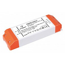 Блок питания arlight arv-sp 022922(2)