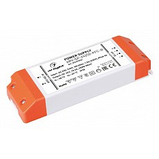Блок питания arlight arv-sp 022923(2)