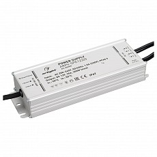 Блок питания arlight  022929