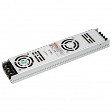 Блок питания arlight  022991