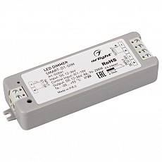 Контроллер arlight smart 023061