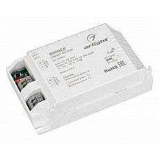 Контроллер-диммер arlight smart 023066