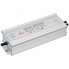 Блок питания arlight arpv-24300-a 023070(1)
