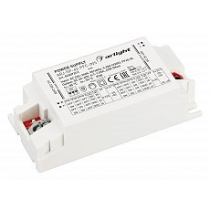 Блок питания arlight arj 023072(1)