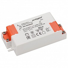 Блок питания arlight  023075