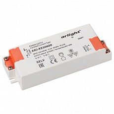 Блок питания arlight  023077