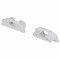 Заглушка arlight arh-bent-w18 023092