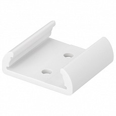 Крепление arlight arh-bent-w18 023094