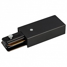 Заглушка для трека arlight lgd-2tr ...