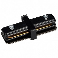 Соединитель лент Т-образный жесткий arlight lgd-2tr 23117