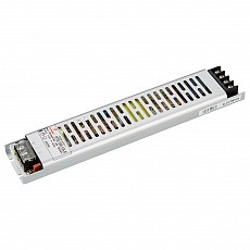 Блок питания arlight  023140