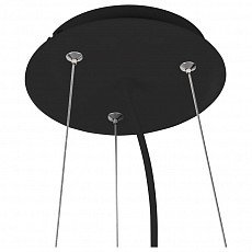 Подвес arlight spx-tb 023159