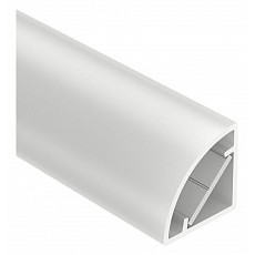 Профиль arlight wph-kant-h16-2000 opal 023166