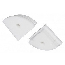 Заглушка arlight wph-kant-h16 023168