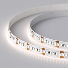Лента светодиодная arlight microled...