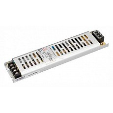 Блок питания arlight hts-100-24-ls 023256