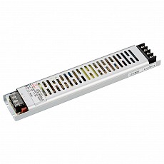 Блок питания arlight  023257