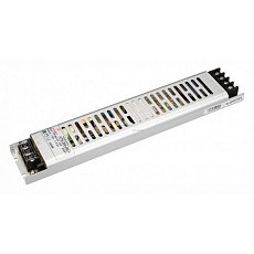 Блок питания arlight hts-200-24-ls 023258