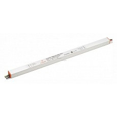 Блок питания arlight arv-24060-long-d 023265(1)