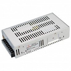 Блок питания arlight  023268