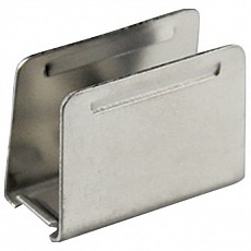 Крепеж arlight wph-flex-h18-hr stee...