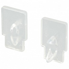 Заглушка arlight wph-flex-str-h20-h...