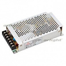 Блок питания arlight  023286