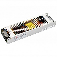 Блок питания arlight  023287