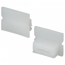 Заглушка arlight wph-floor-22 023292
