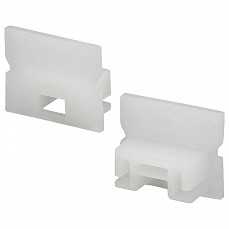 Заглушка arlight wph-floor-22 023293