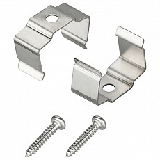 Крепеж arlight wph-floor-22 steel 0...