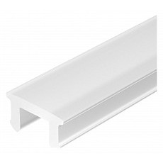 Рассеиватель arlight arh 023309