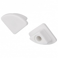 Заглушка arlight wph-kant-h10 023310