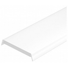 Рассеиватель arlight klus 023387