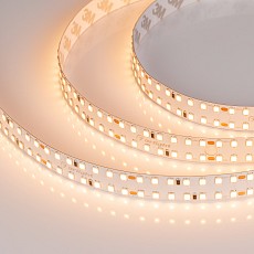 Лента светодиодная arlight s2 с отв...