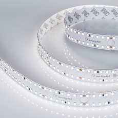 Лента светодиодная arlight s2 с отв...