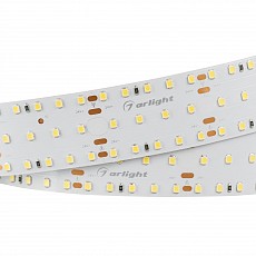 Лента светодиодная arlight s2 с отв...