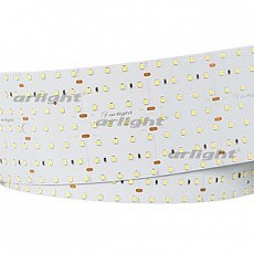 Лента светодиодная arlight  23409