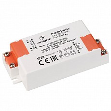 Блок питания arlight  023442