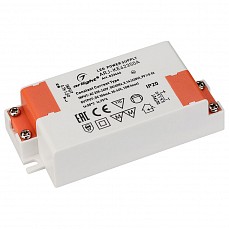Блок питания arlight  023446