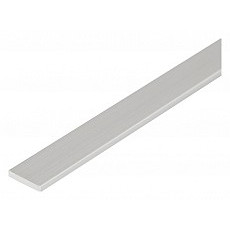 Основание для лент arlight arh-w12 ...