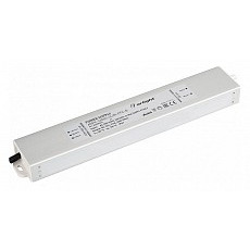 Блок питания с проводом arlight arp...