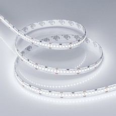Лента светодиодная arlight rt откры...
