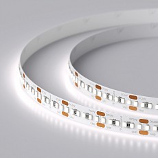 Лента светодиодная arlight microled...