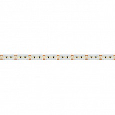Лента светодиодная arlight  023559(2)