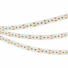 Лента светодиодная arlight microled...
