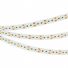 Лента светодиодная arlight microled...