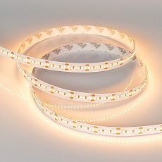 Лента светодиодная arlight microled...